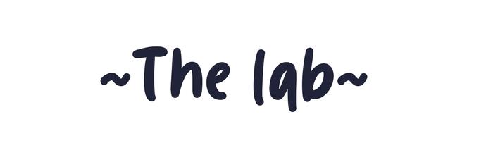 The lab hell - ibisPaint