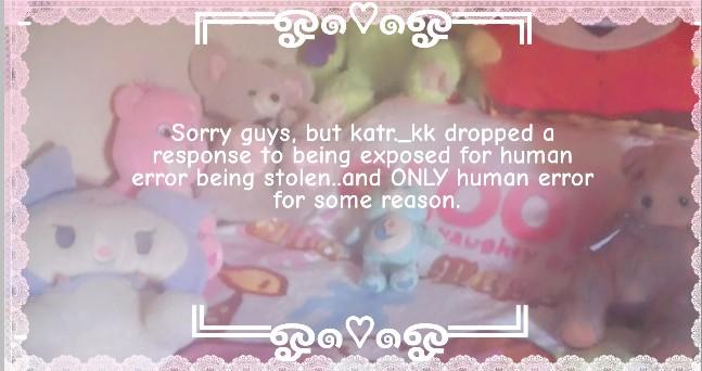 📸 EXPOSED 📸 Episode 8 I take back my last words - ibisPaint