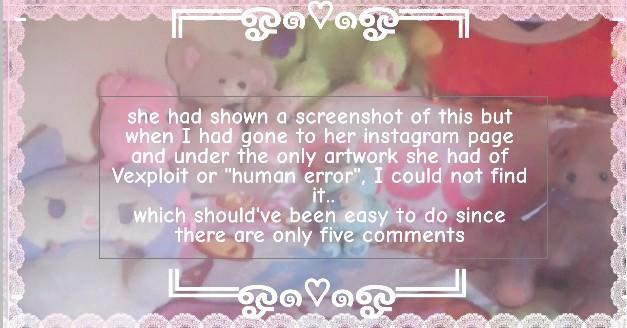📸 EXPOSED 📸 Episode 8 I take back my last words - ibisPaint