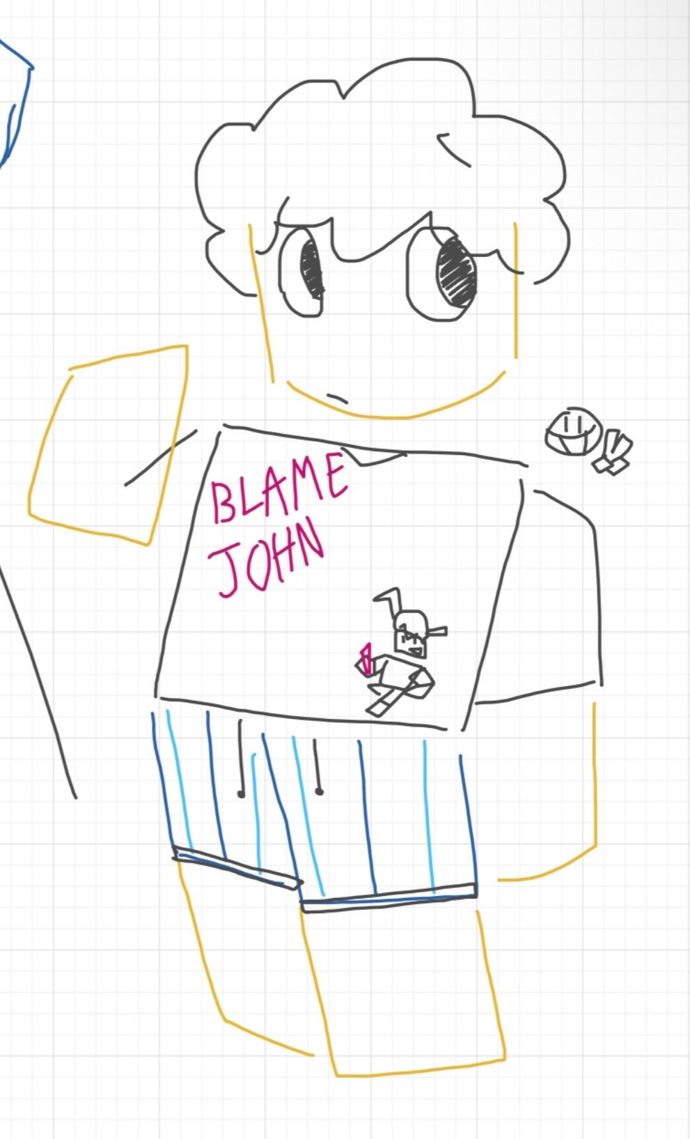 Asymmetrical art stuff Episode 38 Whiteboard doodles - ibisPaint