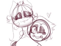 QnA Episode 3 Question 3 - ibisPaint