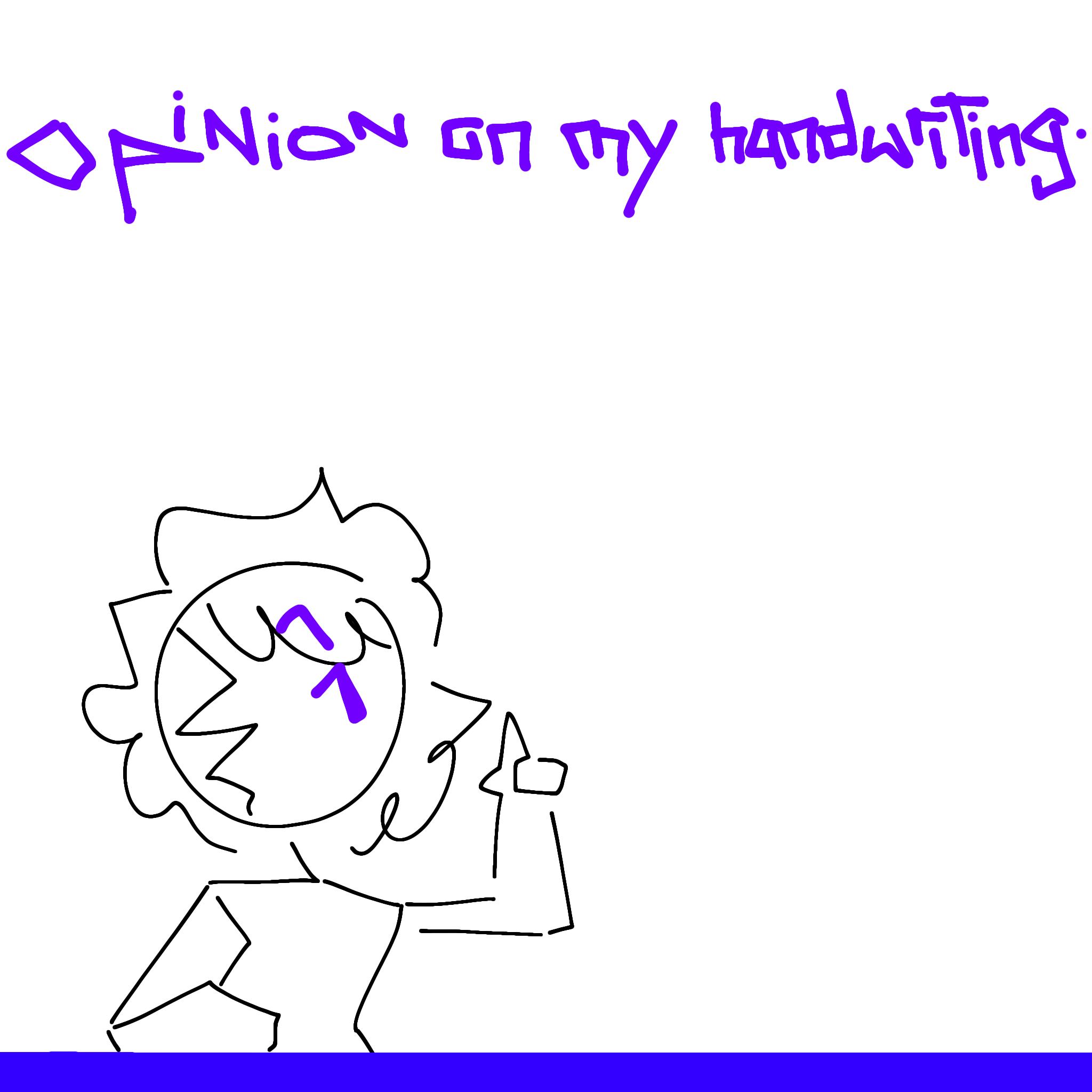 Kopi'sOutstandingProgramIndeed Bow-minute 30 || nae - ibisPaint