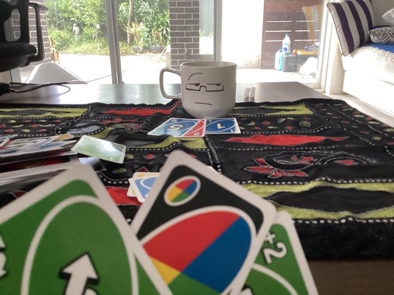 A Goofy Sentient Object Show! Object 108 The Finals! (Part 9 - ibisPaint