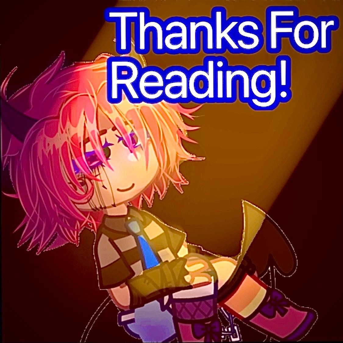 WhyDoesEveryoneHateDemons 2 302 Endless Years : Final Battle - ibisPaint