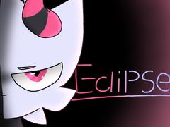 ECLIPSE - ibisPaint