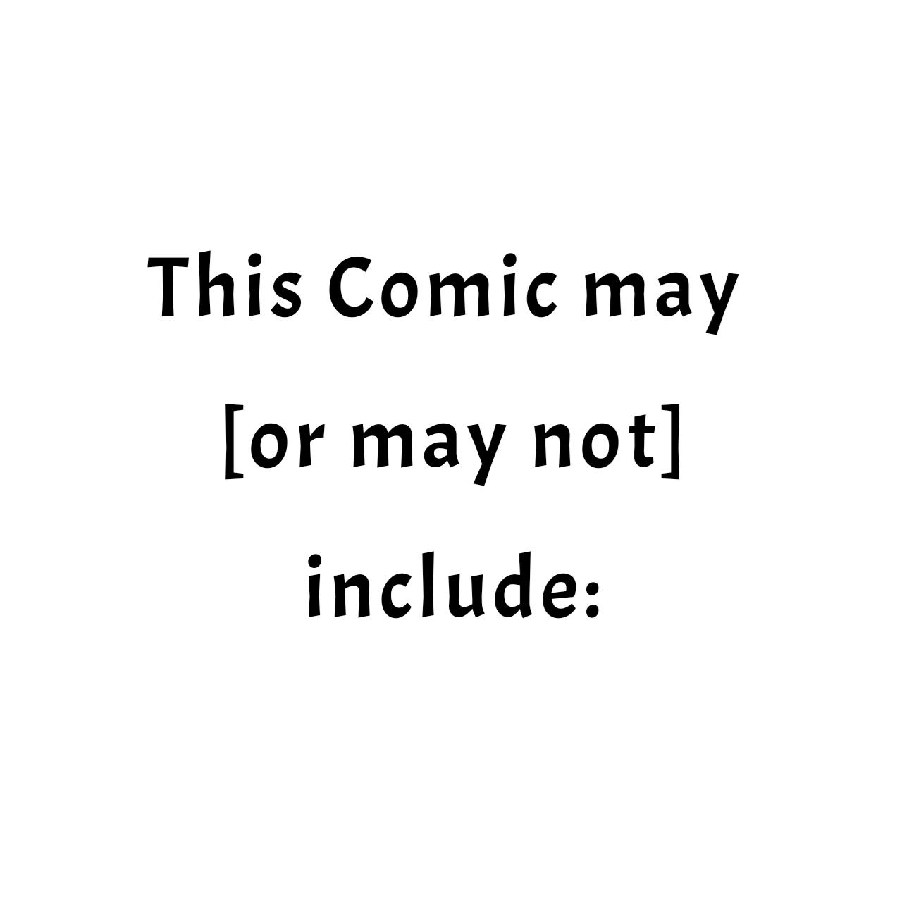 An eye in the dark Episode 1 Trigger warnings ibisPaint