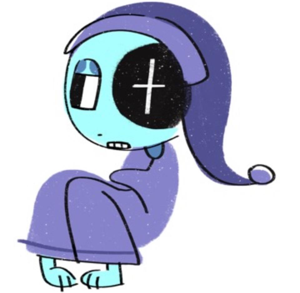 Art Announcements & wips Ep #33 | DW doodles - ibisPaint