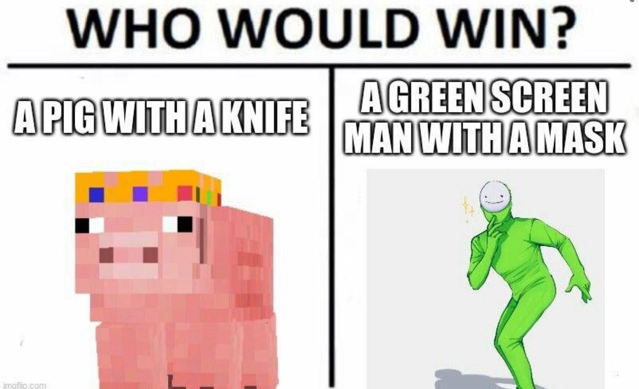 Memes and random things Random 9 Ewww dude WTF - ibisPaint