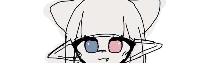 生きててすみませんでした - ibisPaint