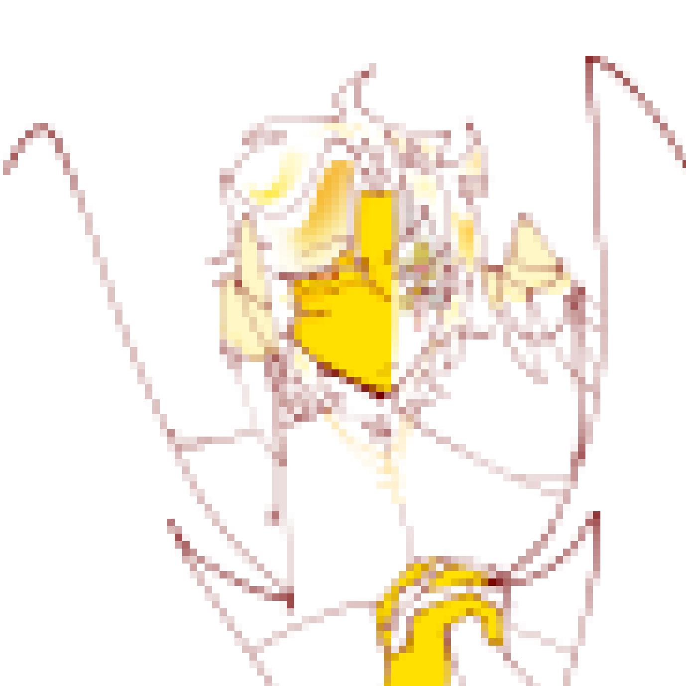 Safe / Vent Comic / randomness Hugged you 20 Times Art - ibisPaint