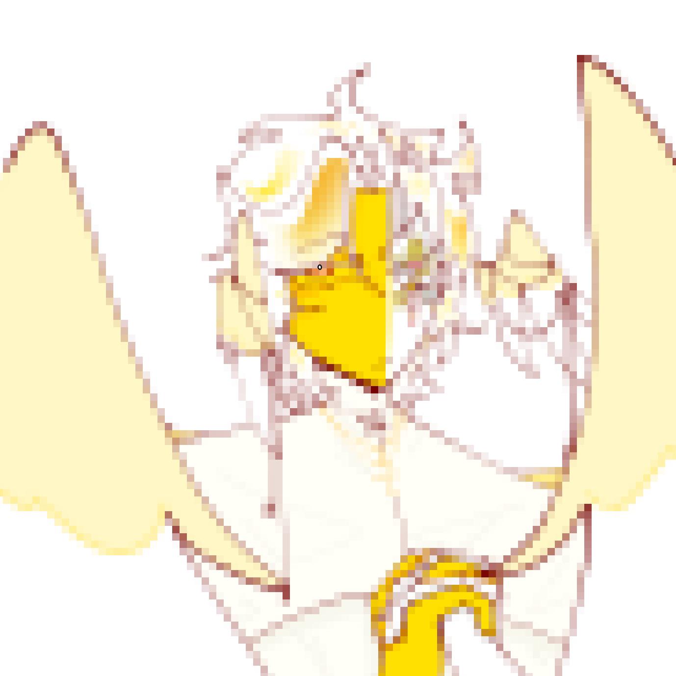 Safe / Vent Comic / randomness Hugged you 20 Times Art - ibisPaint