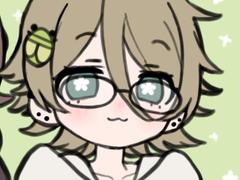 Sht Posts (randomness) 10 days with burnout ART - ibisPaint