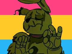 Free pfp - ibisPaint