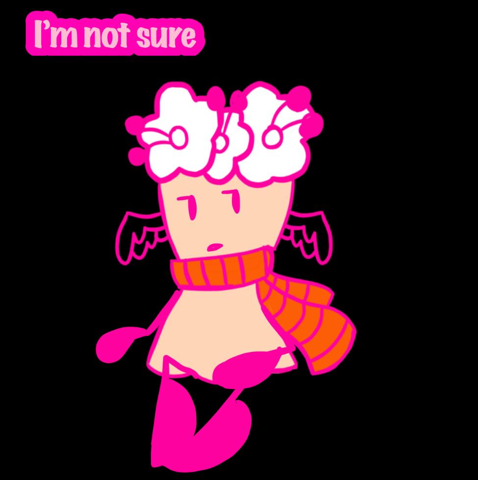 Battle to be Alive Again(BTBAA Day 22 Of being dead Calm down - ibisPaint