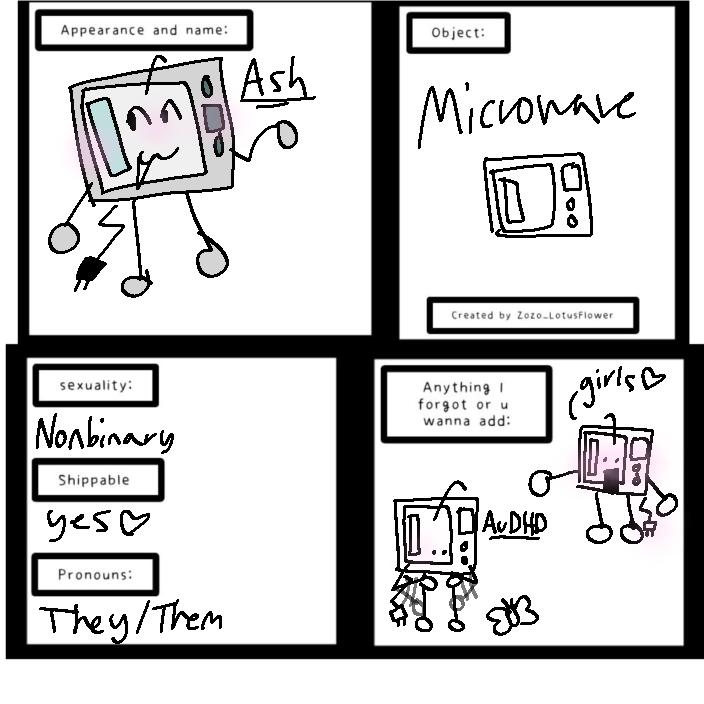 my randomness cutely died 4 times object show?? - ibisPaint