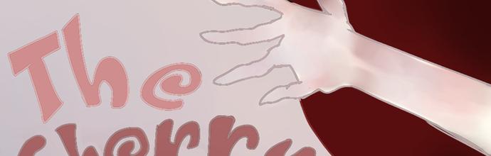 ＊cherry＊ページです。 他の方の購入はお控えくださいね！ The cherry killer - ibisPaint