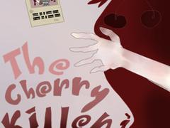 ＊cherry＊ページです。 他の方の購入はお控えくださいね！ The cherry killer - ibisPaint