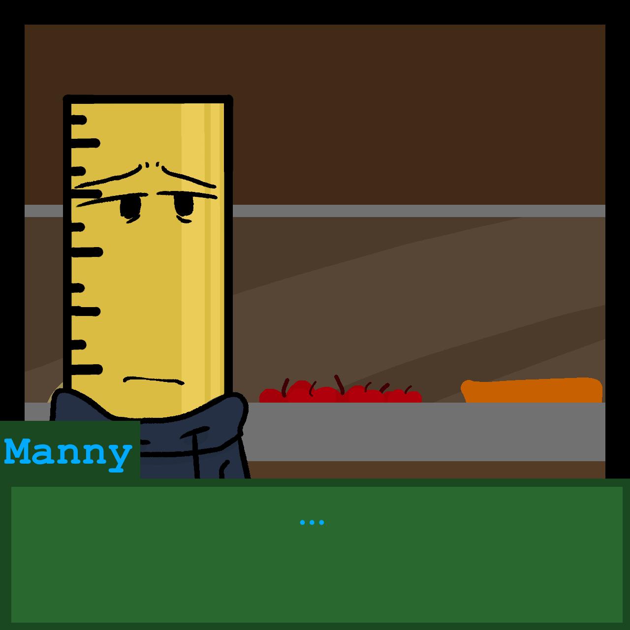 BRUTAL (interactive) [OSC] 14 Cigs Wild - ibisPaint