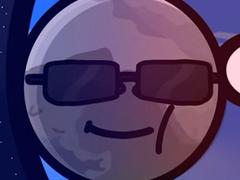 skibidi solarballs things 1earths OMG?! - ibisPaint