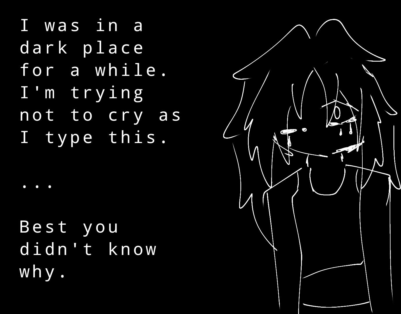 broken_iris dear diary … page 1: welcome - ibisPaint