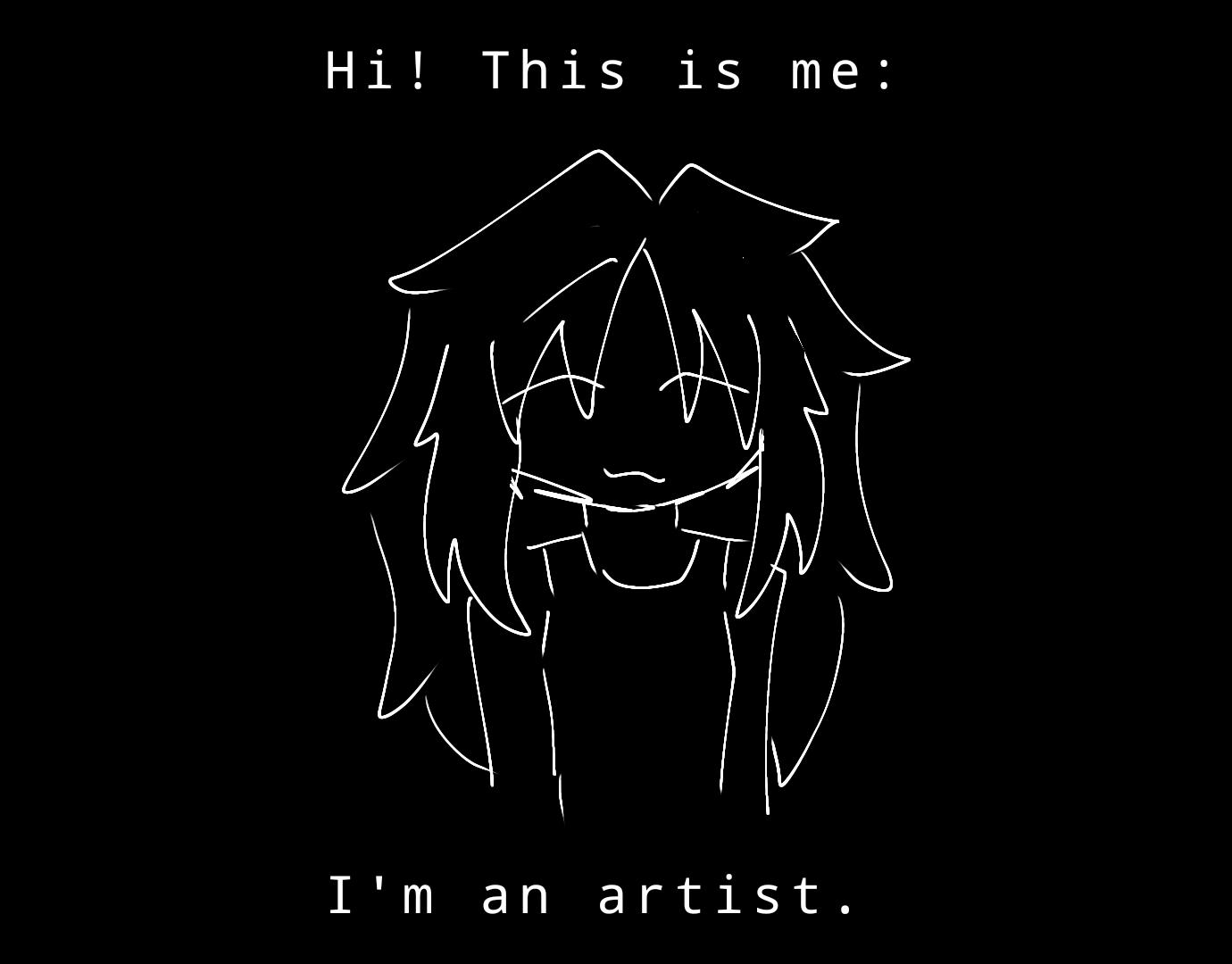 broken_iris dear diary … page 2: family - ibisPaint