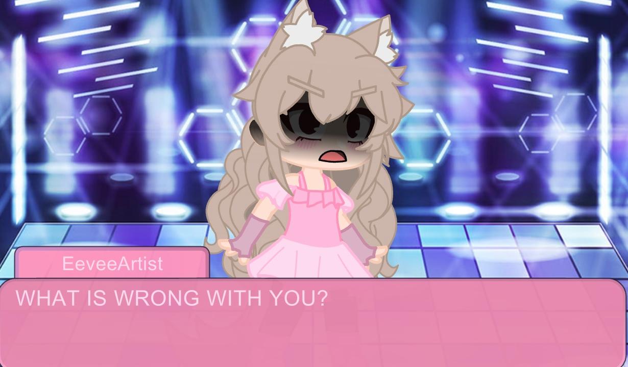 No idea what I’m doing Episode 26 Why? - ibisPaint