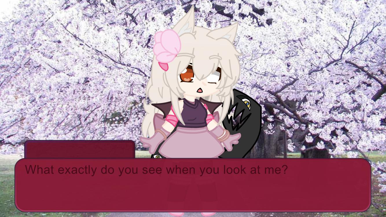 No idea what I’m doing Episode 38 ? - ibisPaint