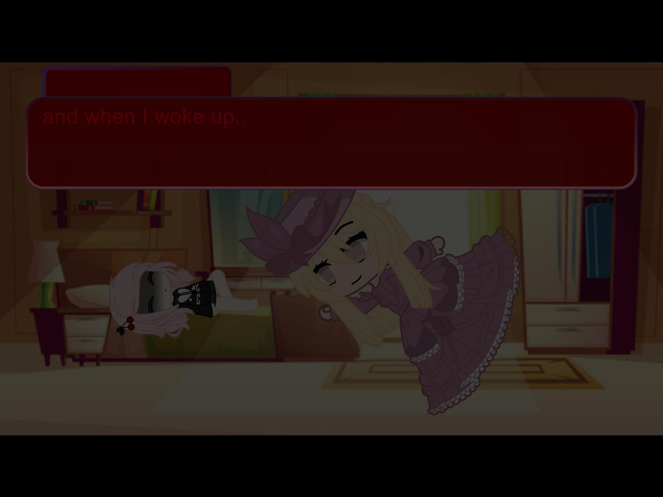 No idea what I’m doing Episode 5 Shorts pt 2! - ibisPaint