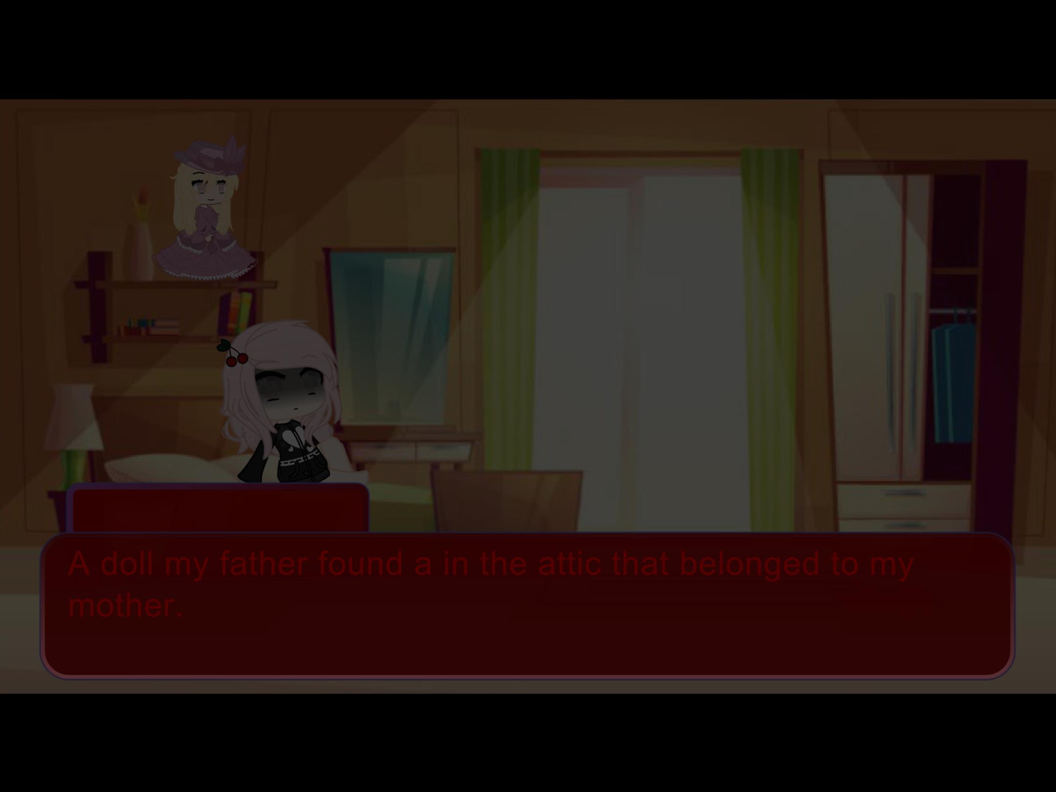 No idea what I’m doing Episode 5 Shorts pt 2! - ibisPaint