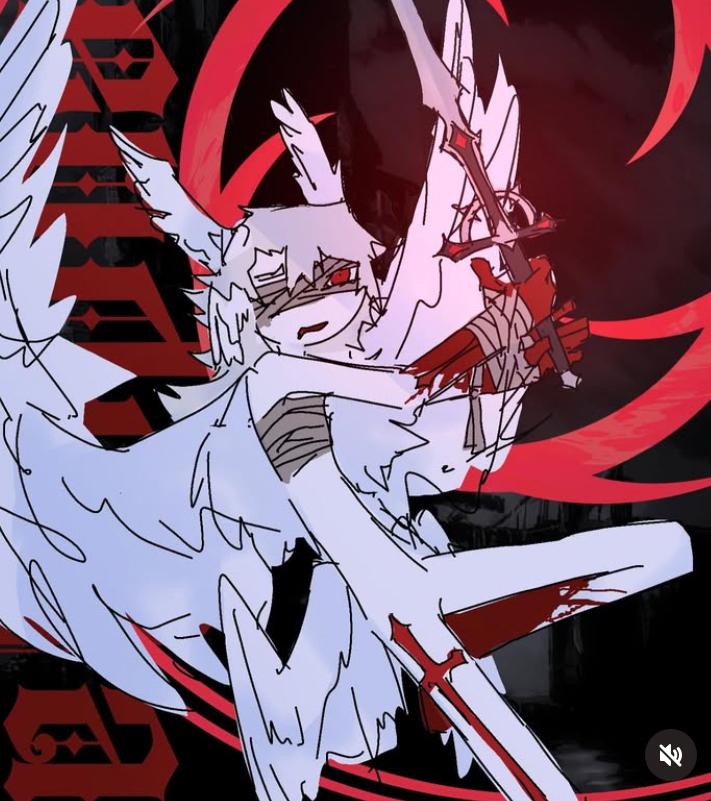 522 52 1 yo 🥺 - ibisPaint