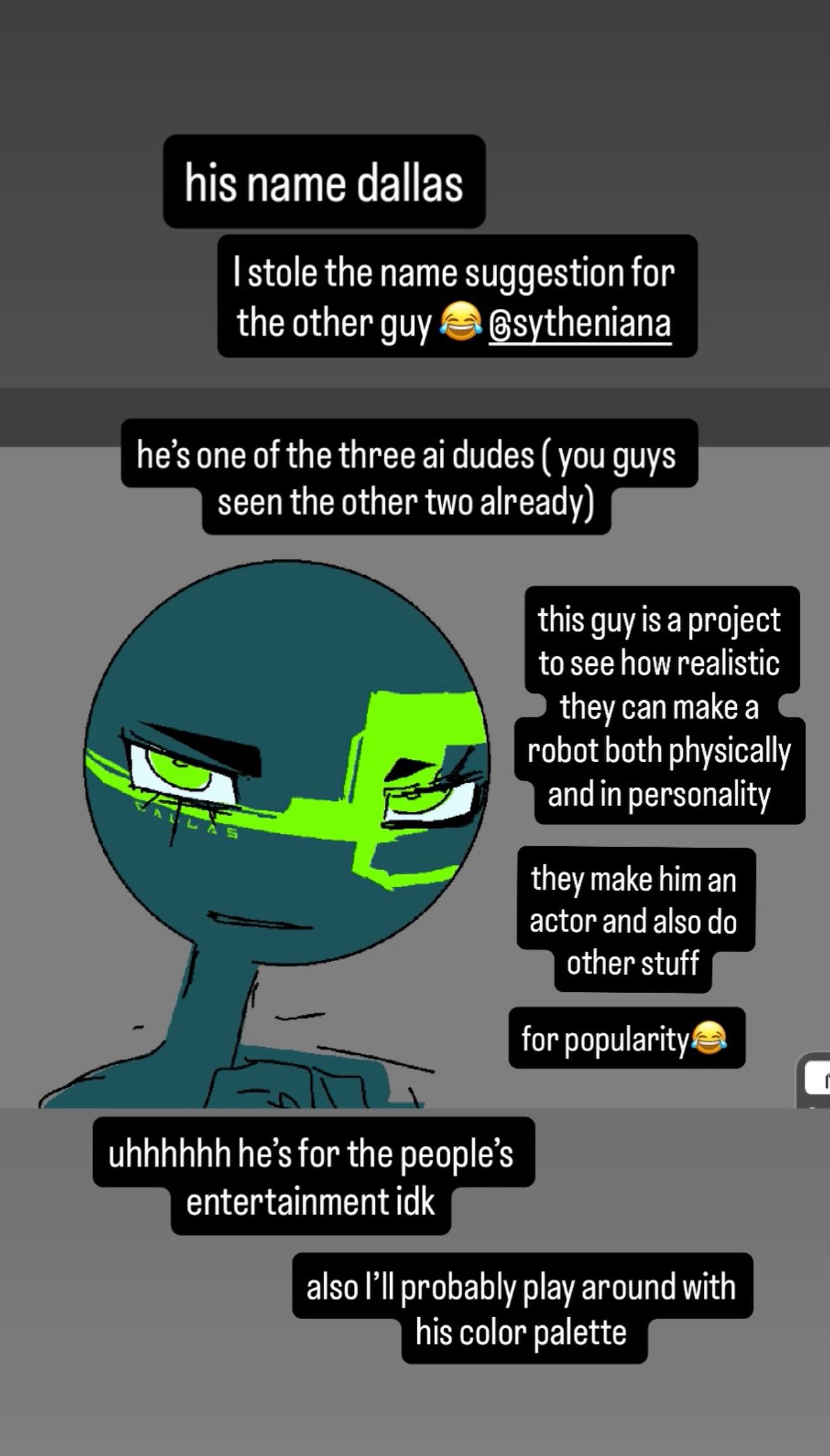 522 52 2 - ibisPaint