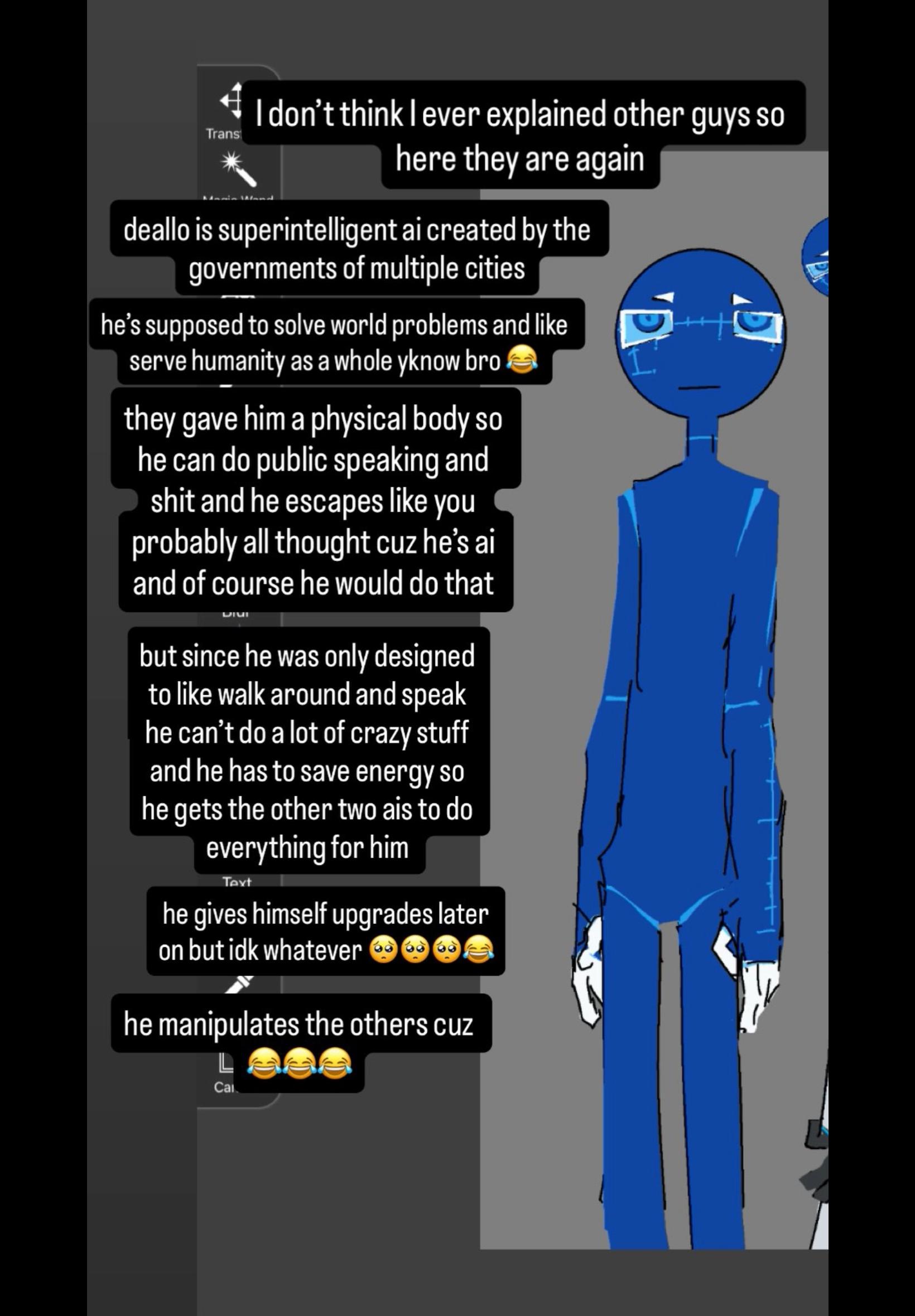 522 52 2 - ibisPaint