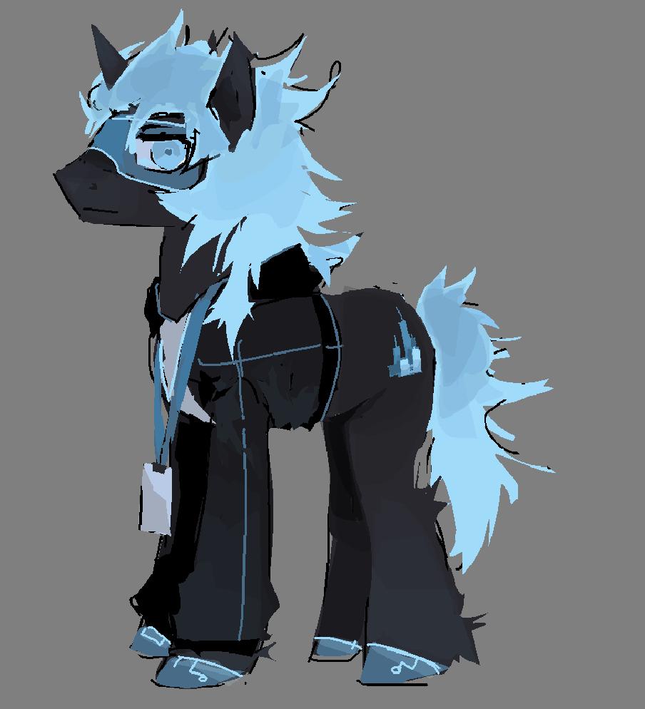 522 52 2 - ibisPaint