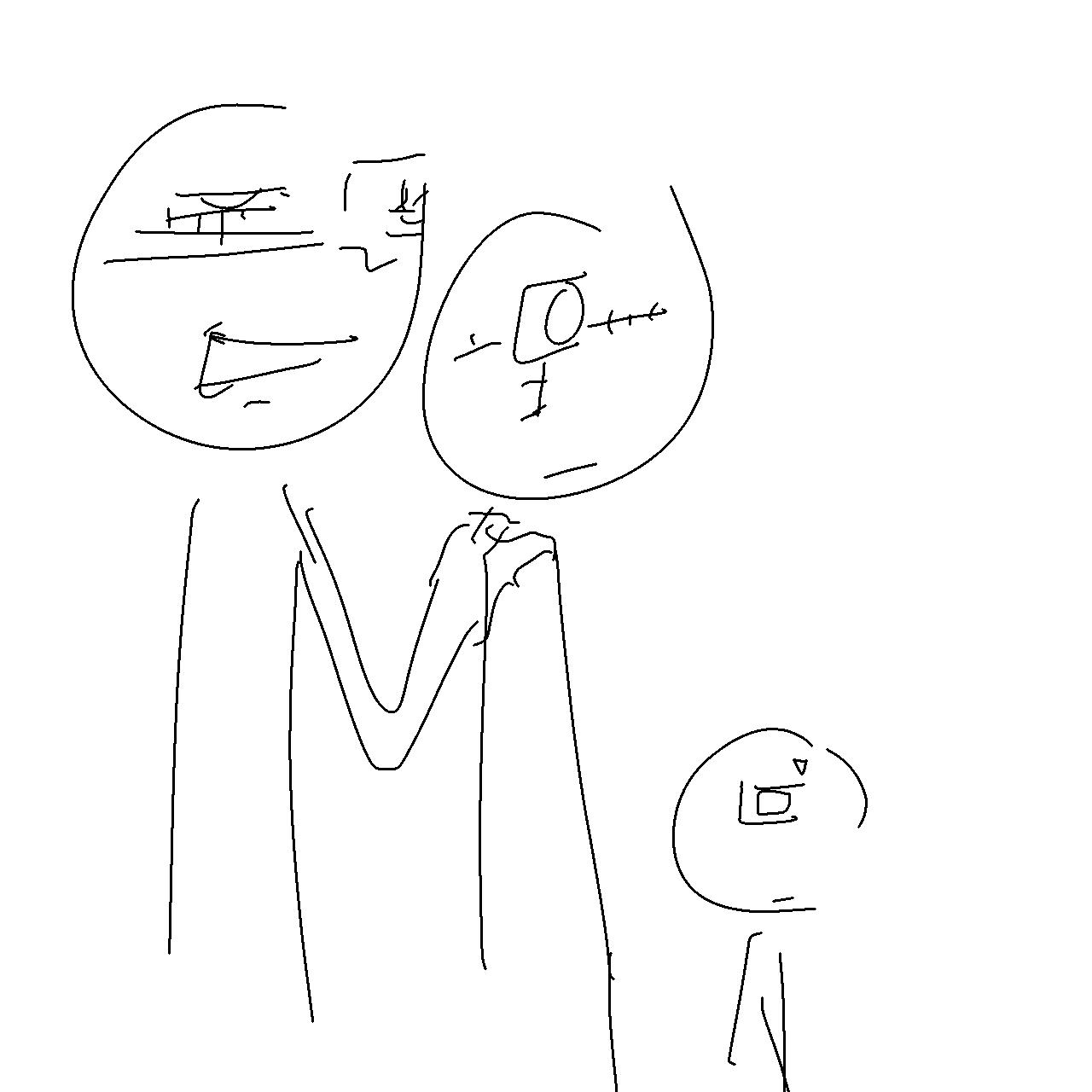 522 52 2 - ibisPaint