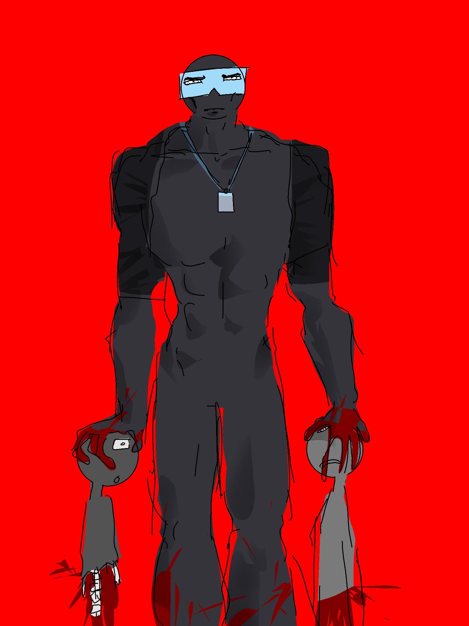 522 52 34 - ibisPaint