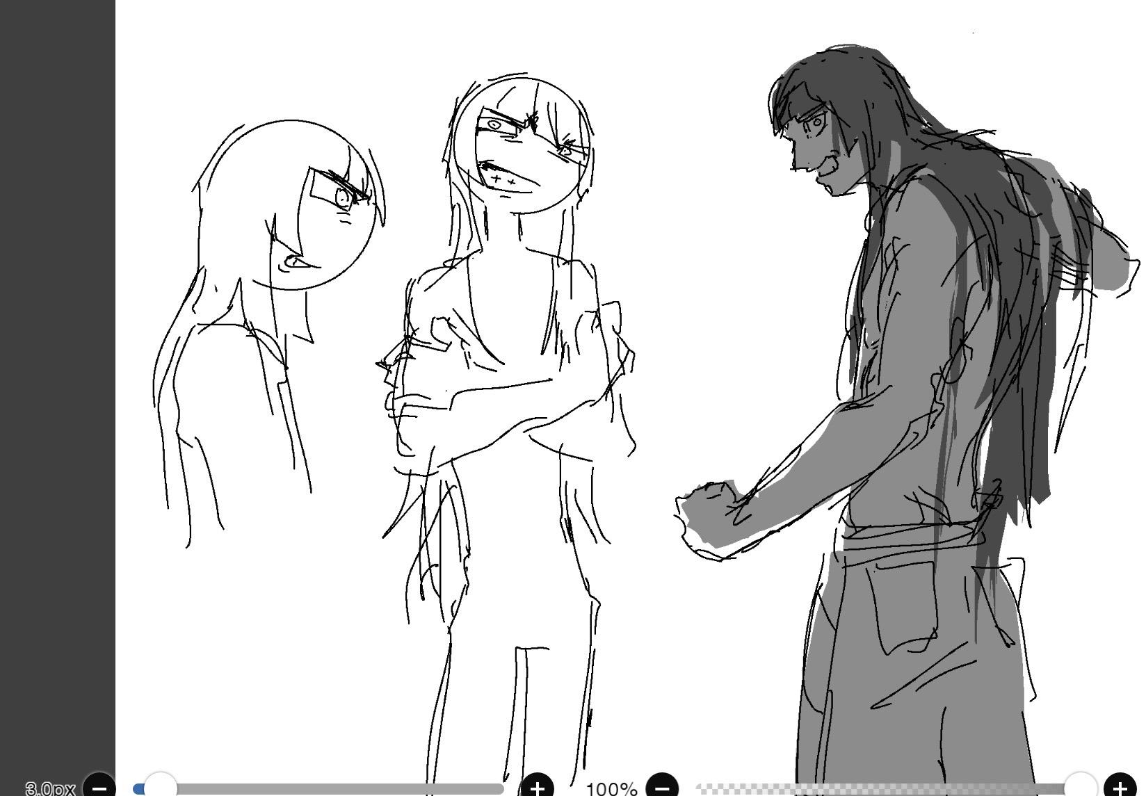 522 52 34 - ibisPaint