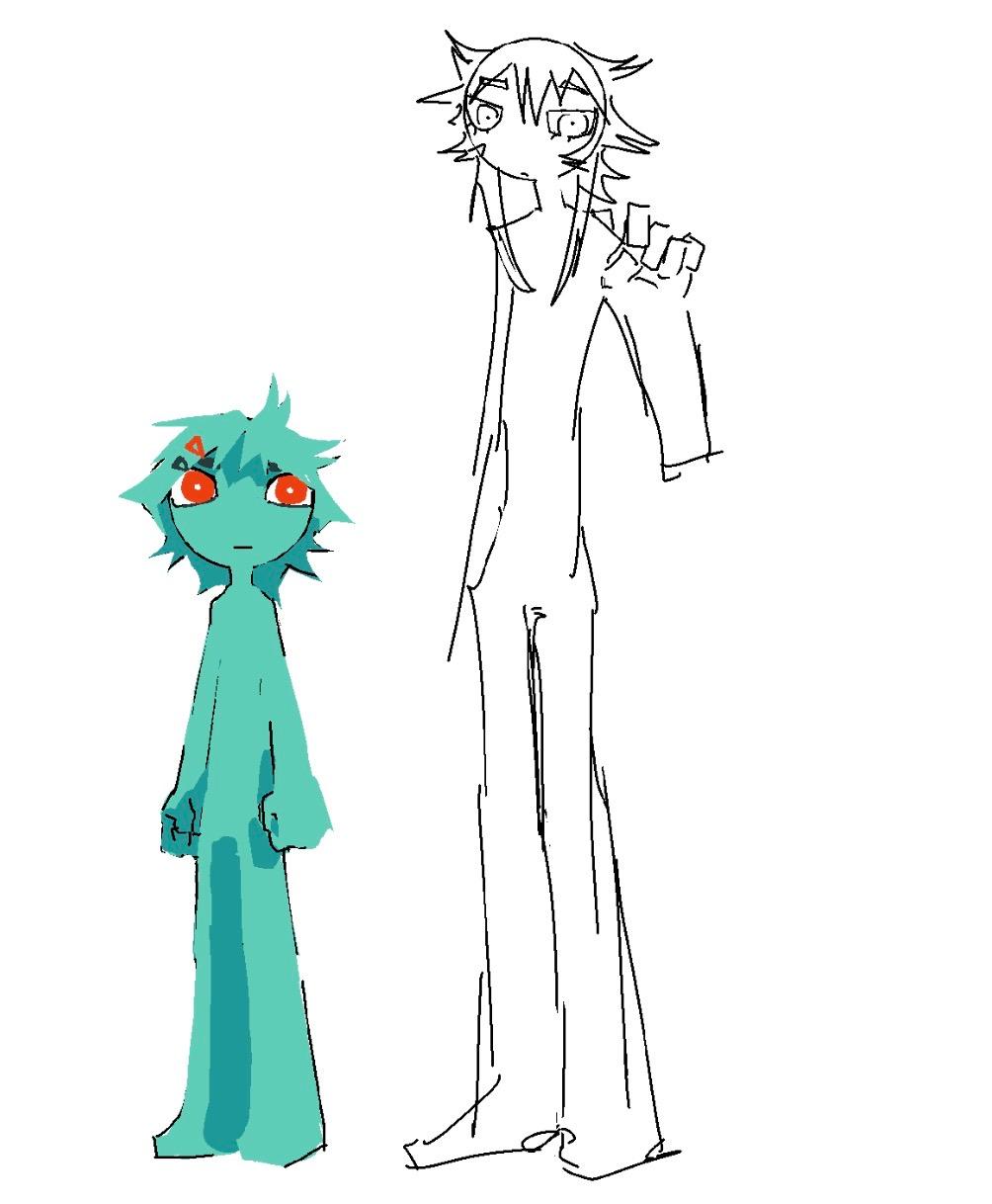 522 52 34 - ibisPaint