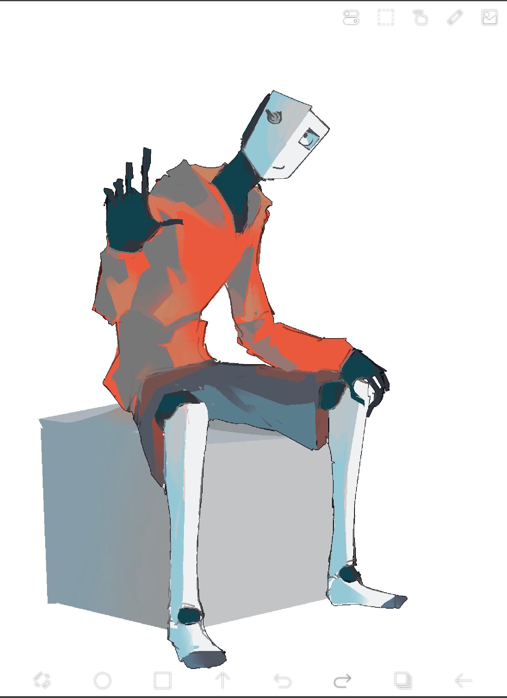 522 52 34 - ibisPaint