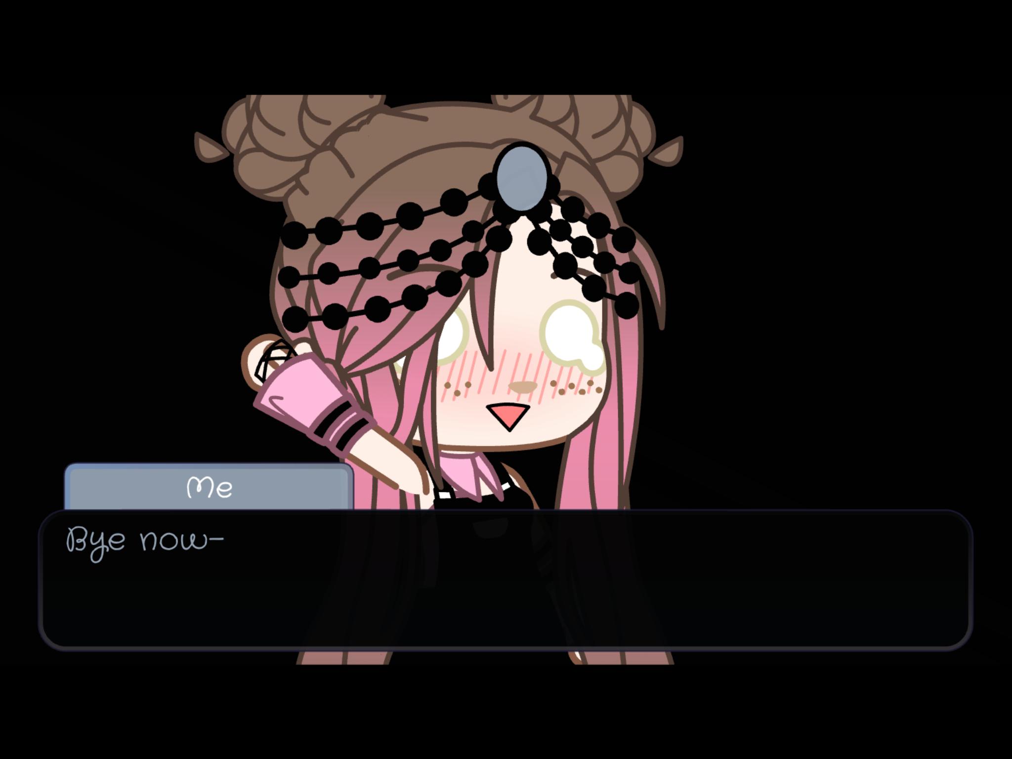 That got personal year 11 hi hi ibispaint