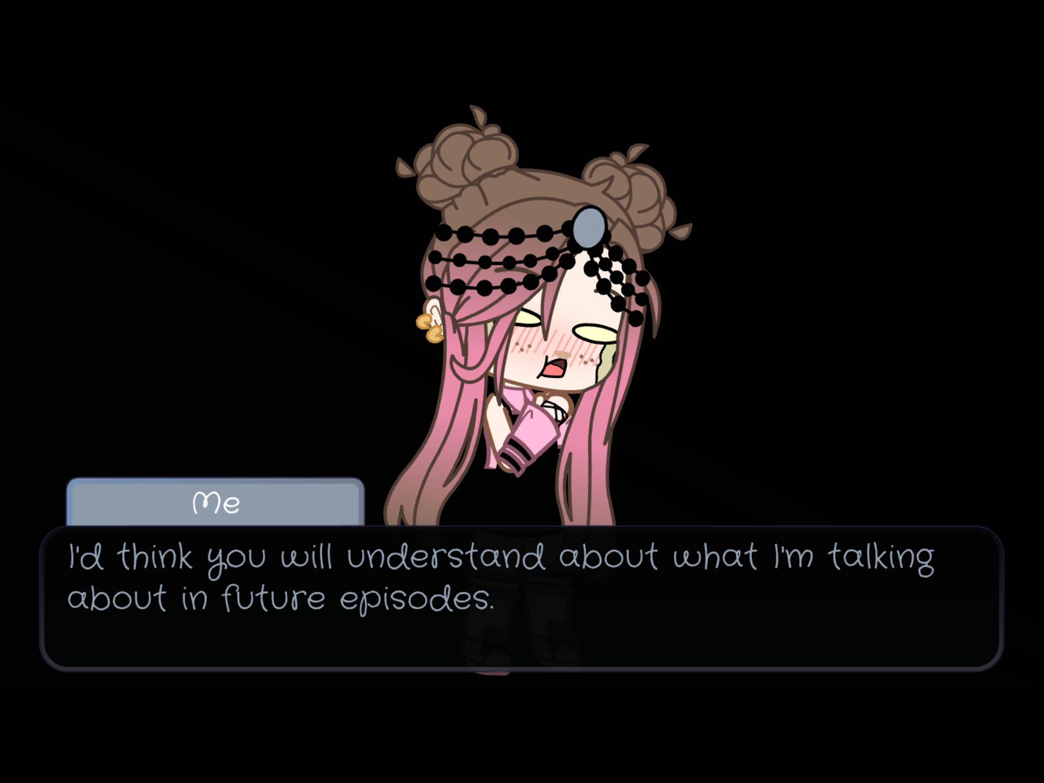 That got personal year 11 hi hi ibispaint