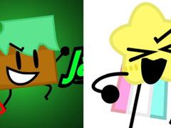 Untitled Bc idk Episode 11 READ SPANISH JAX- - ibisPaint