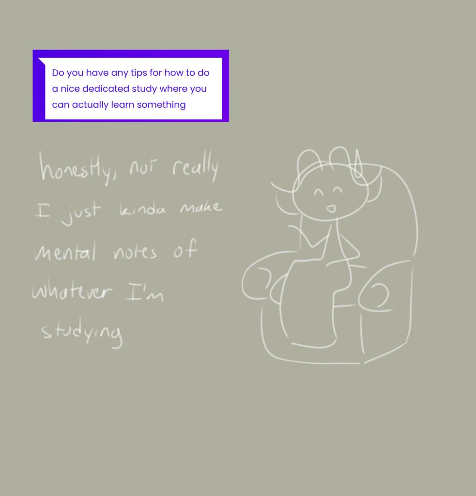 Random Roses Rose 3 Secret Messages - ibisPaint