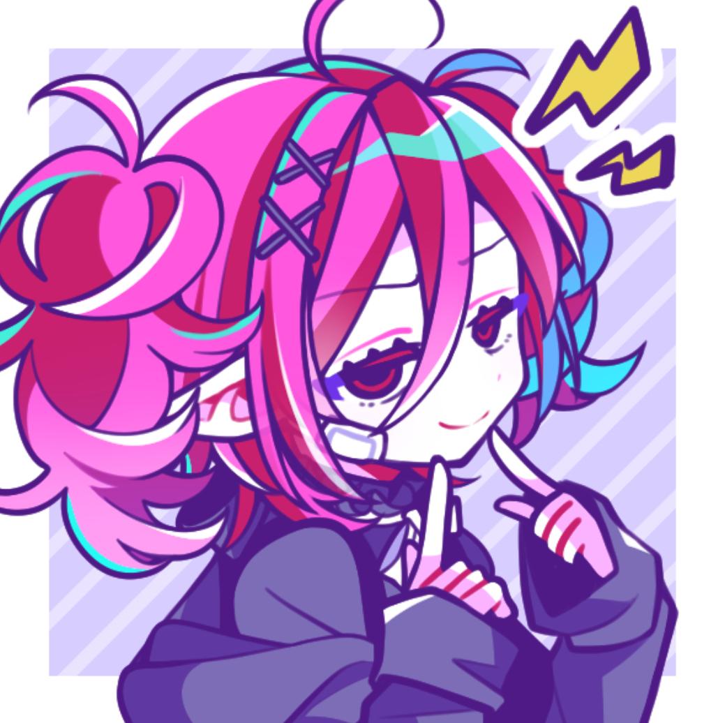 BRAIN ROT XD 🧠🙅😵 Lost 85 Braincells : Picrew, Drawings - ibisPaint