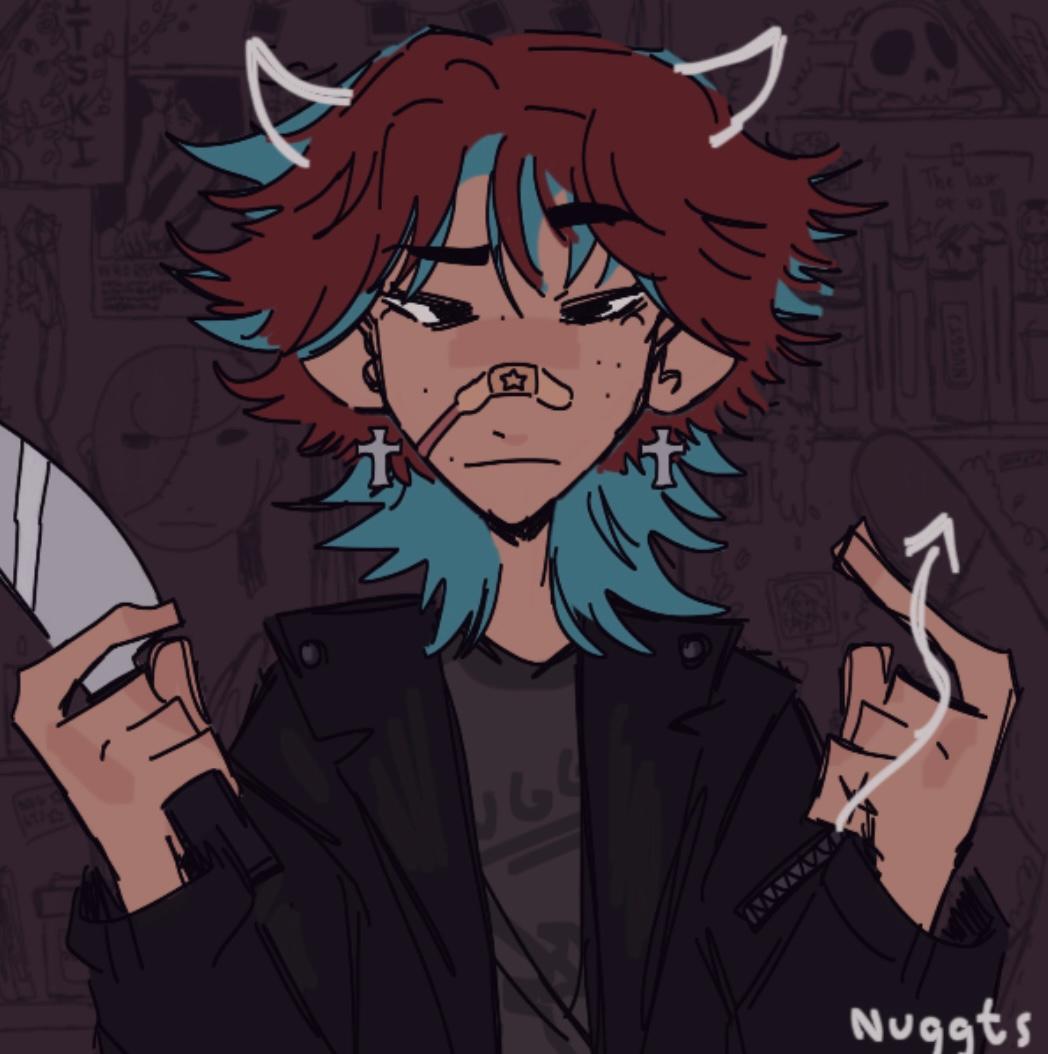 BRAIN ROT XD 🧠🙅😵 Lost 85 Braincells : Picrew, Drawings - ibisPaint