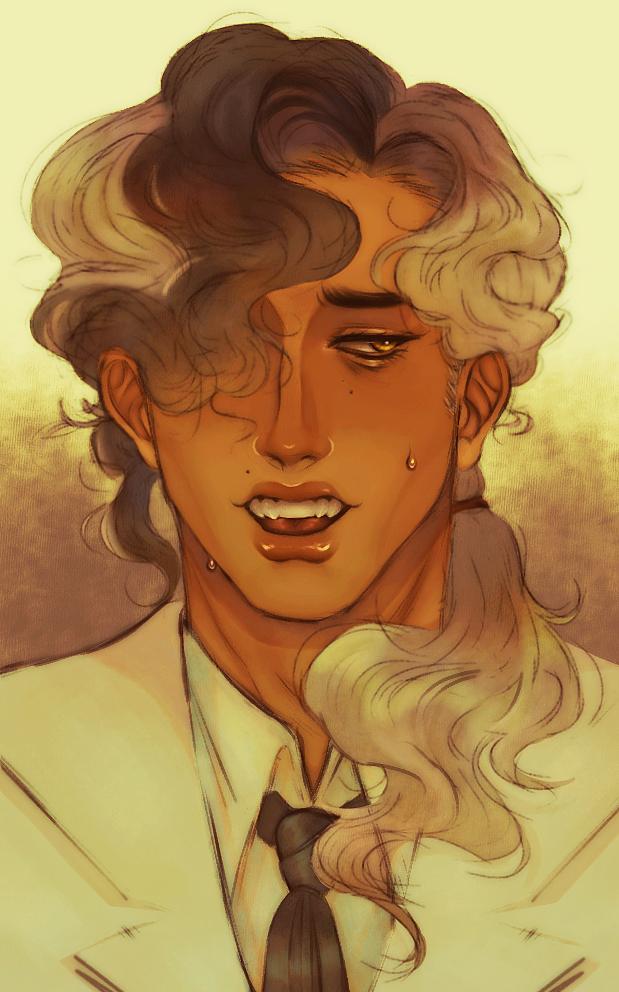WIPS & DOODLES Episode 1 Old stuff I never finished 🙃 - ibisPaint