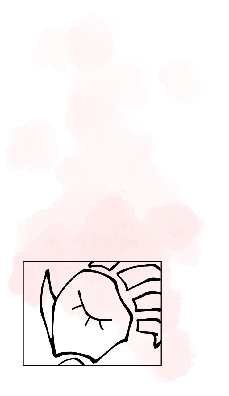 Rebooting Fate:The Final Stand Act 9 : Seeking Aid (2/2) - ibisPaint