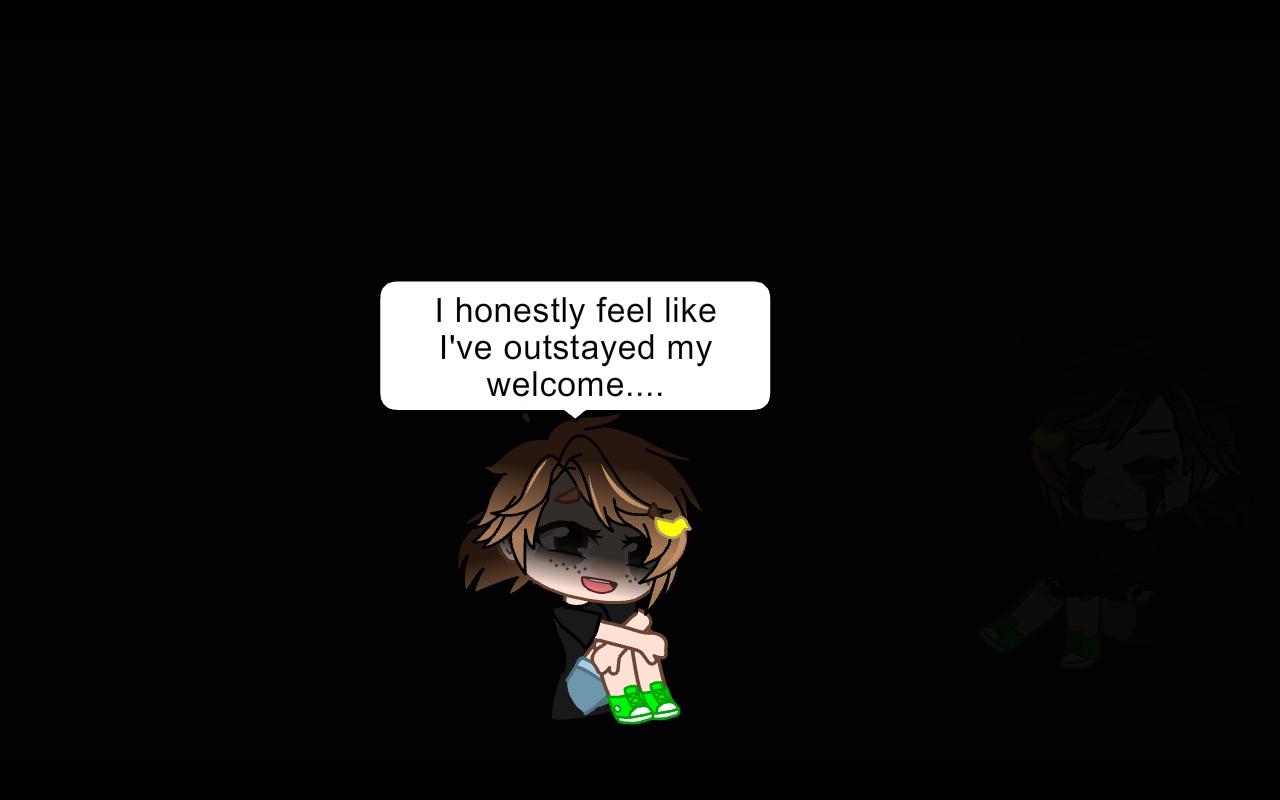The Man In The Mask (Remake) Episode 6 . . . - ibisPaint