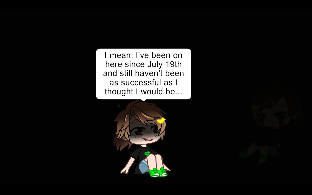 The Man In The Mask (Remake) Episode 6 . . . - ibisPaint