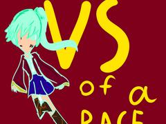 アイビスペイント - お絵かきアプリ