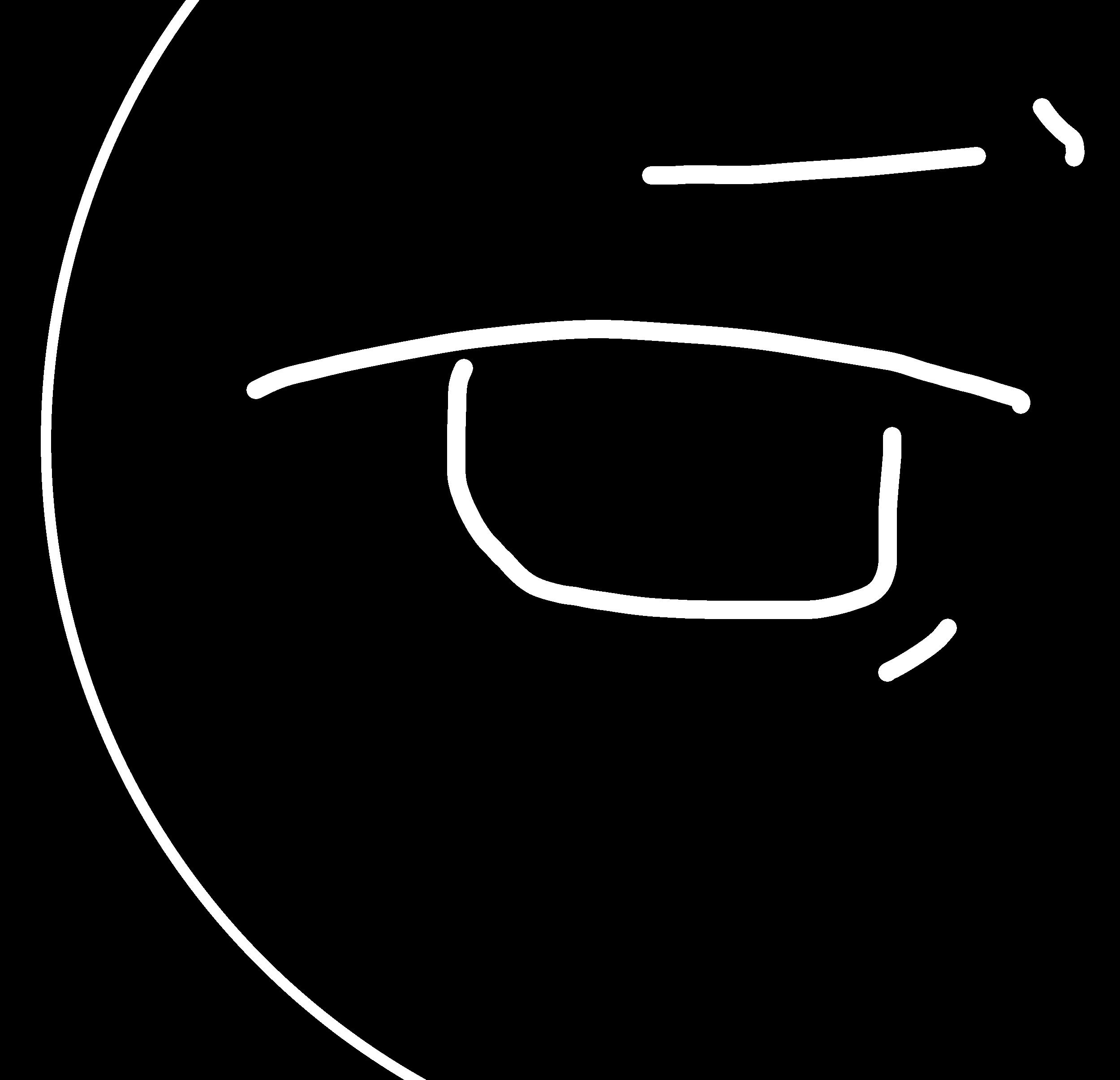 My last wish.. (Dandys world) 6 Last wishes.. | - Welcome back. - ibisPaint